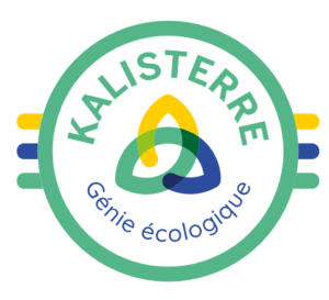 Kalisterre