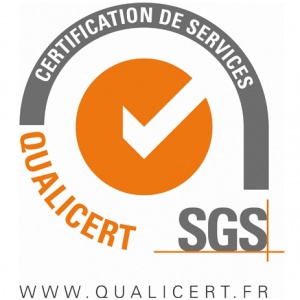 Qualicert SGS