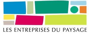 Les entreprises du paysage